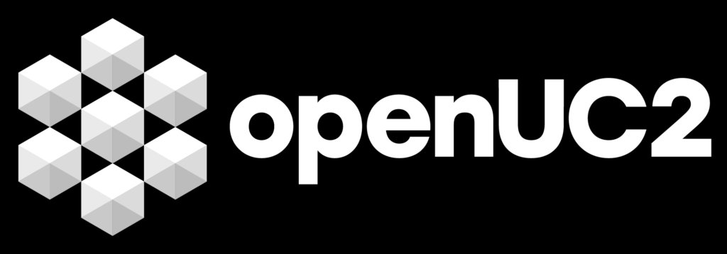 openUC2